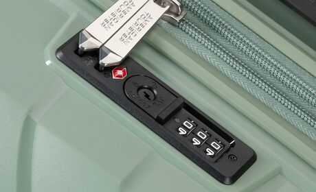 Reliable Security