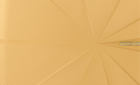 Resistant texture