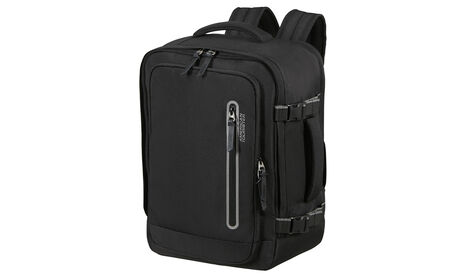 Angepasst an die Ryanair- und Wizz-Air-Richtlinie für kostenloses Kabinengepäck an Bord