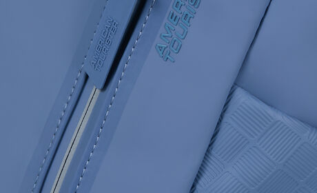 Reflektierende Details