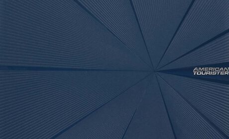 Widerstandsfähige Textur