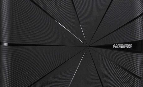 Resistant texture