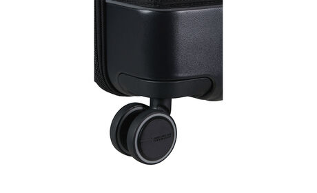 5,5-cm- Rollen