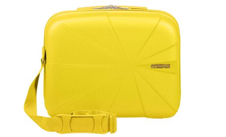 Abnehmbarer Schultergurt 