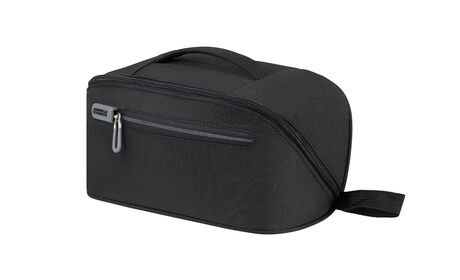 Einfach zu transportieren