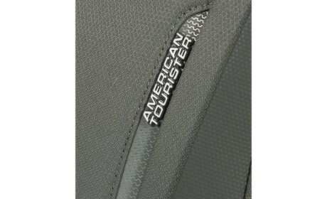 Reflektierende Details