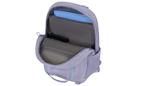 Laptop-Fach 15.6"