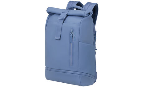 Wasserabweisende PU-Beschichtung