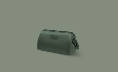 Exterieur