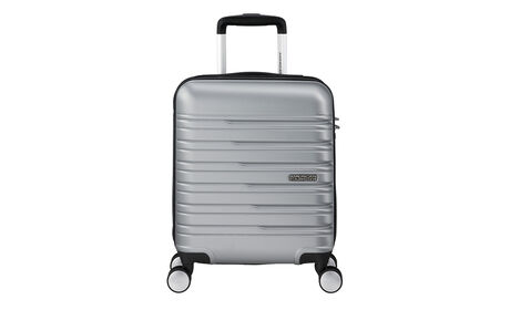 Passend für Easyjets Free-on-Board- Richtlinie