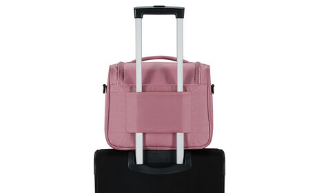 Elastisches Smart Sleeve