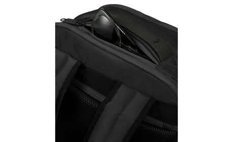 Zusätzliche Taschen