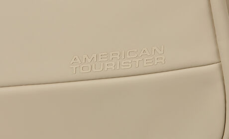 Beschichtetes Material