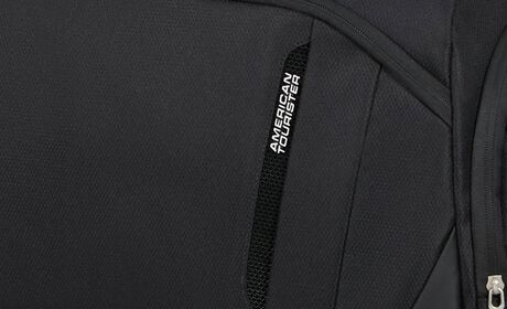 Reflektierende Details