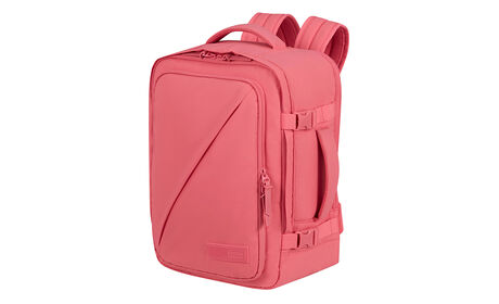 Angepasst an die Ryanair- und Wizz-Air-Richtlinie für kostenloses Kabinengepäck an Bord