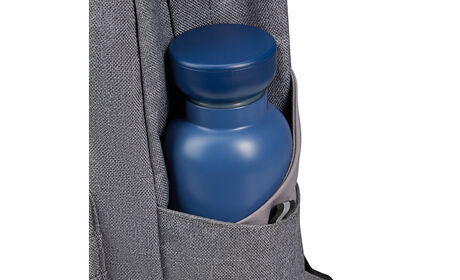 Bottle holder