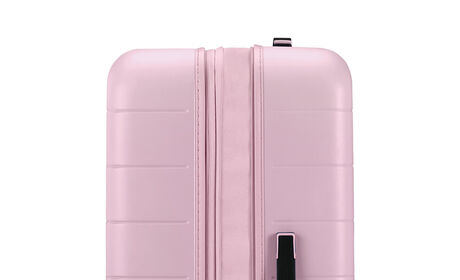 Erweiterbar in allen Größen