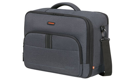 Angepasst an die Ryanair- und Wizz-Air-Richtlinie für kostenloses Kabinengepäck an Bord