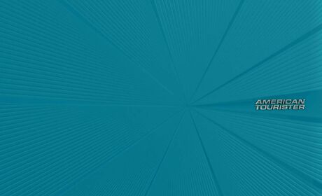 Widerstandsfähige Textur