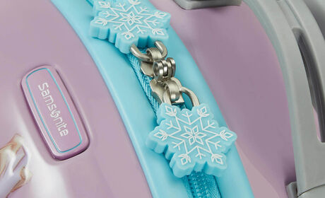 Hinreißendes Design