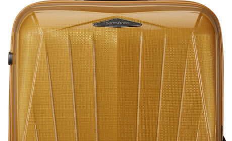 Atemberaubendes Design, made in Europe