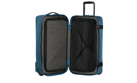 interior organisation