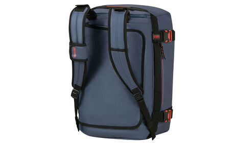 Verstaubare Rucksackgurte