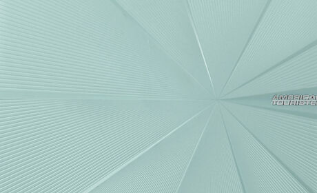 Widerstandsfähige Textur