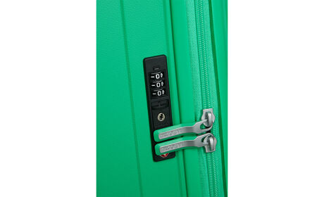 Reliable Security