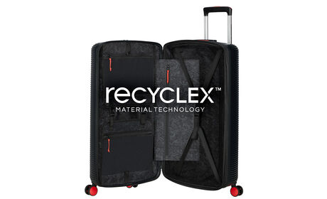 Recyclex™ Interior
