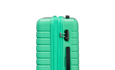 Expandable