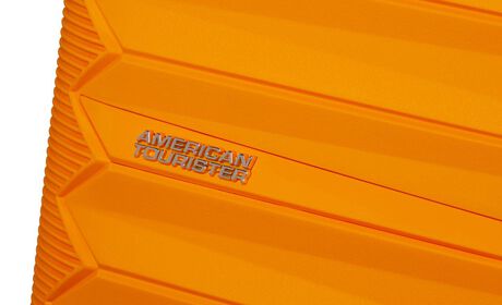 Modernes horizontales Design