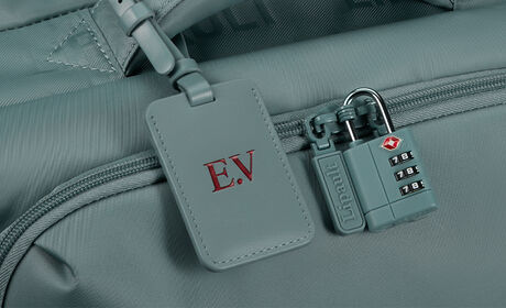 Personalisation
