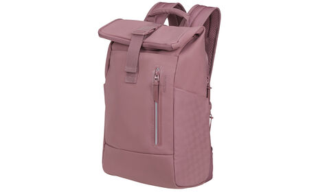 Wasserabweisende PU-Beschichtung