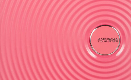 Strapazierfähige Struktur