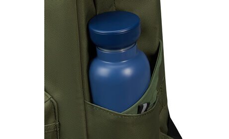 Bottle holder