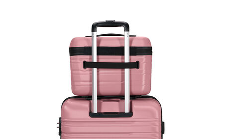 Elastisches Smart Sleeve