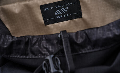 YOK | SLC