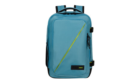 Angepasst an die ryanair-Richtlinie für kostenloses Kabinengepäck an Bord