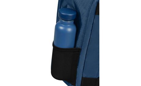 Bottle holder