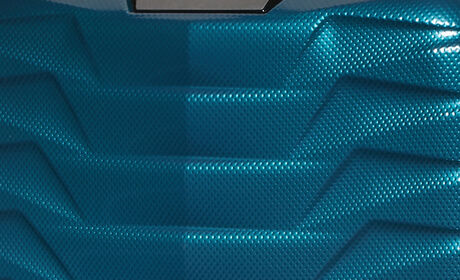 Beeindruckend widerstandsfähig, unvorstellbar robust
