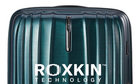 REVOLUTIONÄRES MATERIAL