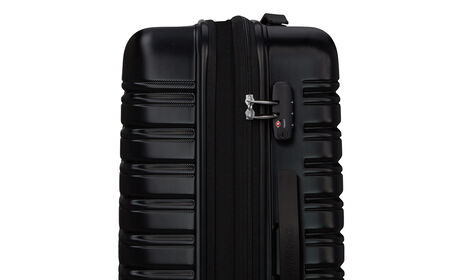 Expandable