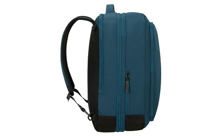 Laptop-Fach 17.3"