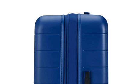 Erweiterbar in allen Größen