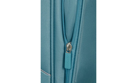 Erweiterungsmöglichkeit bei Artikeln auf Rollen