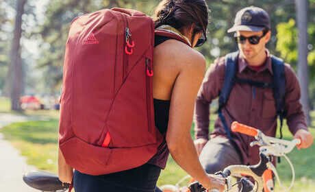 Zweckmäßig und funktional