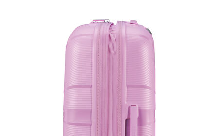 Erweiterungsfähigkeit