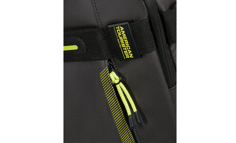 Beschichtetes Material