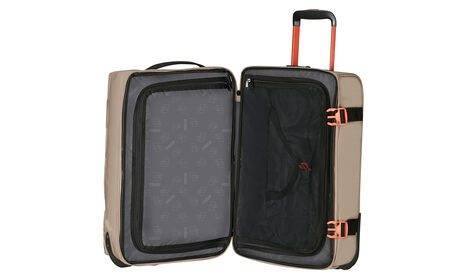 interior organisation